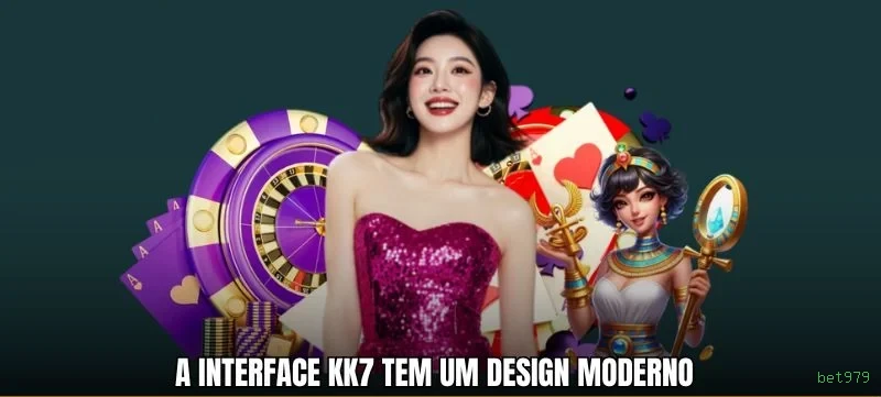 Estratégias The Dog House