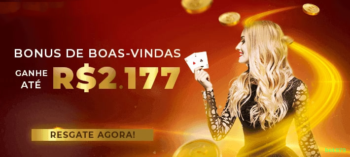 bet979 Plataforma