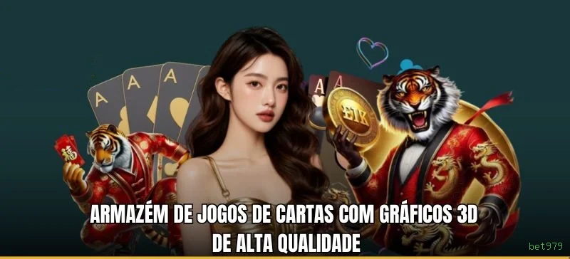 Jogo Responsável