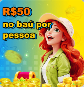 Novos Jogos bet979
