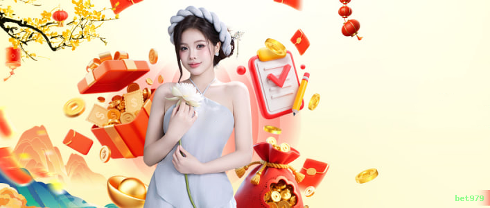 Spaceman Pragmatic Play