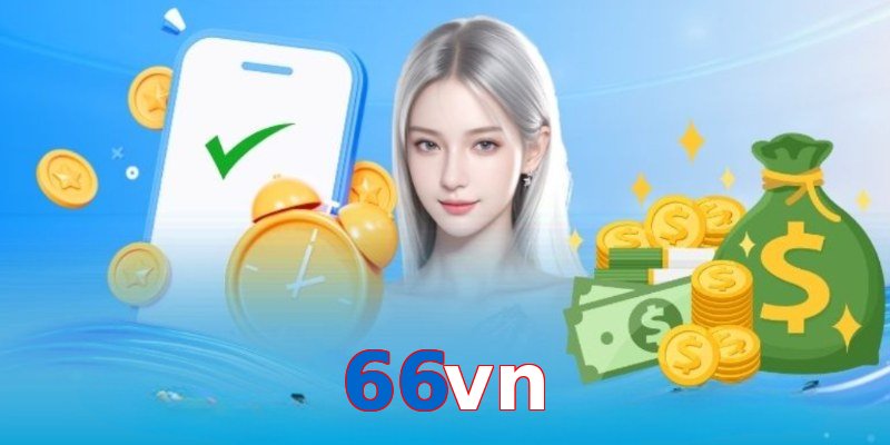 66vn