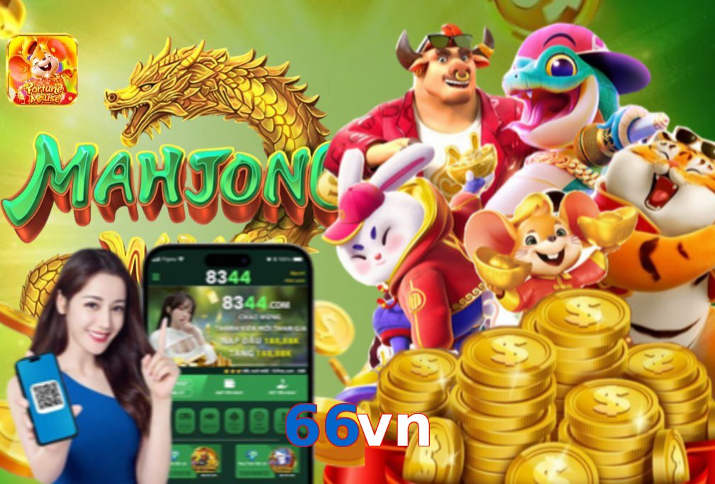 Esporte e Jogos: A Revolução do Brpg em Ação