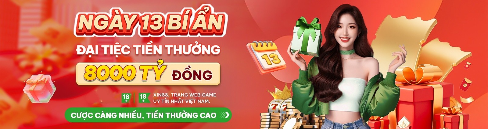 66vn