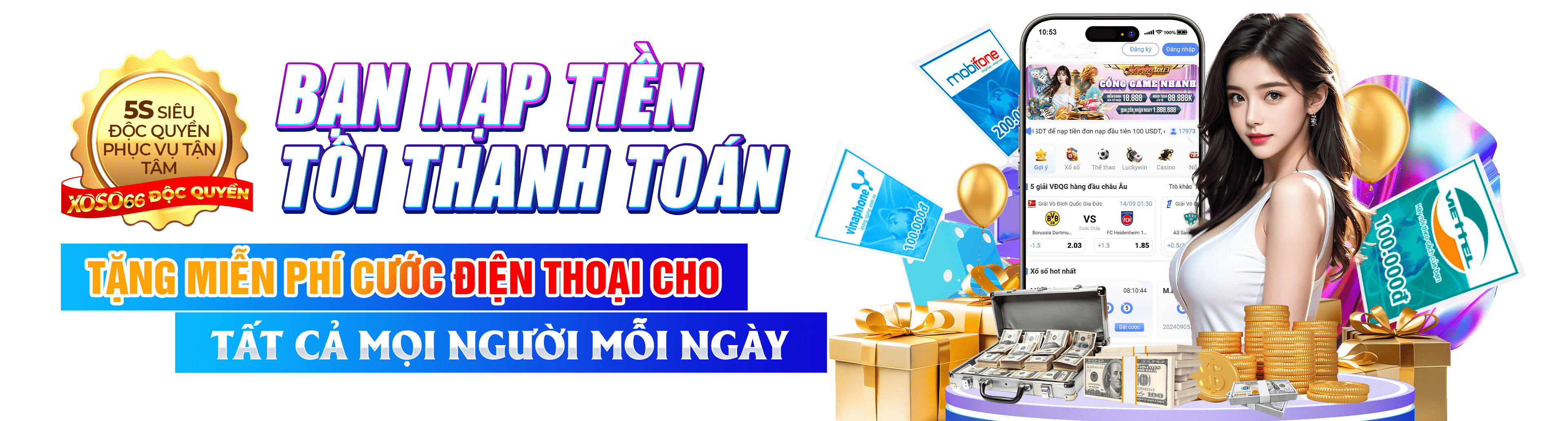 66vn