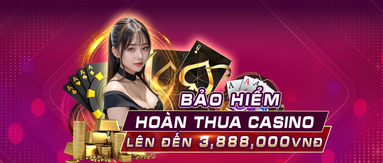 66vn