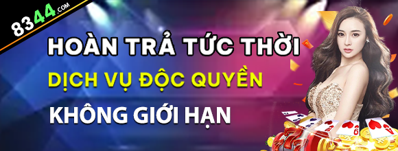 66vn
