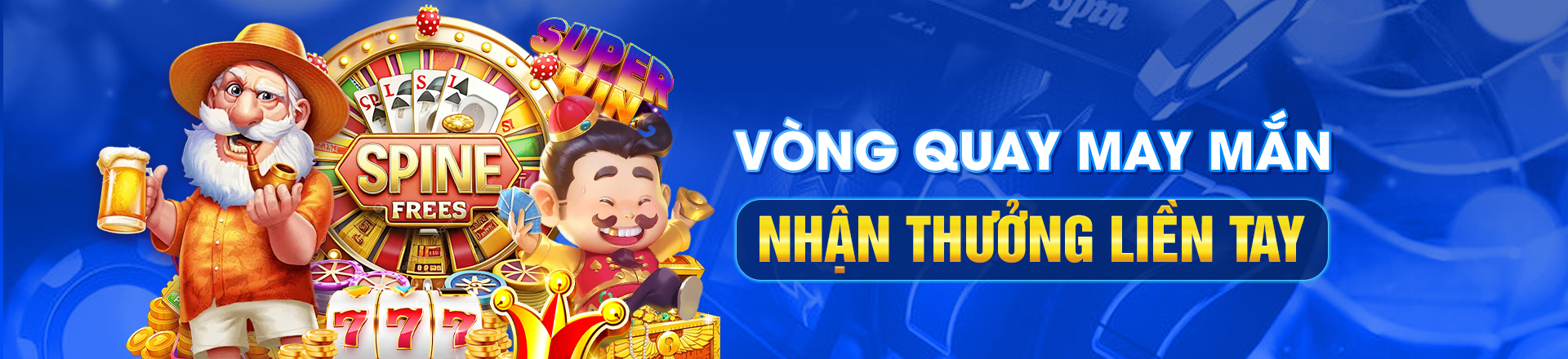 66vn