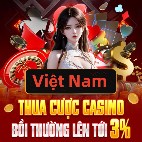 66vn