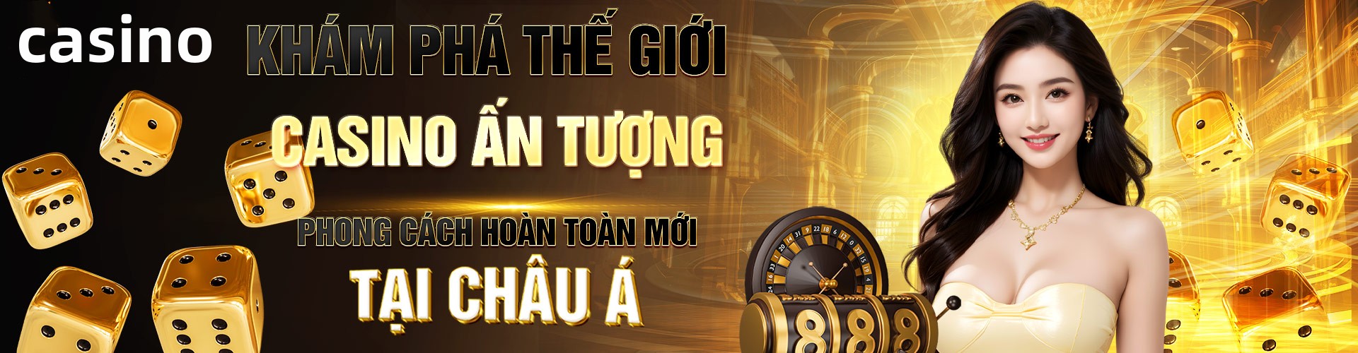 66vn