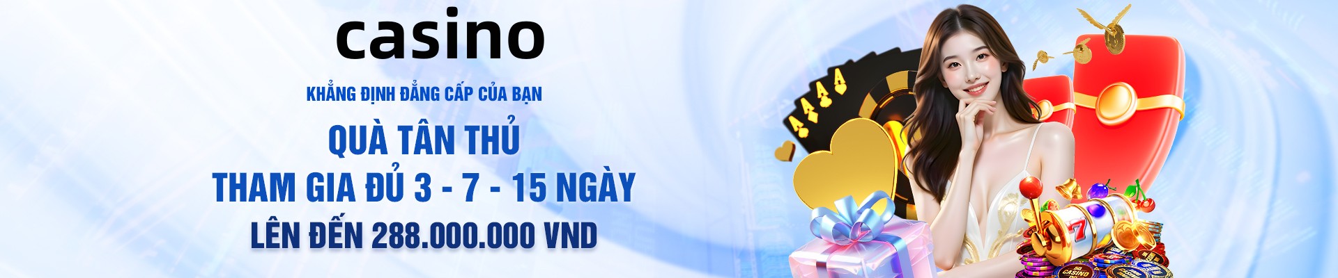 66vn