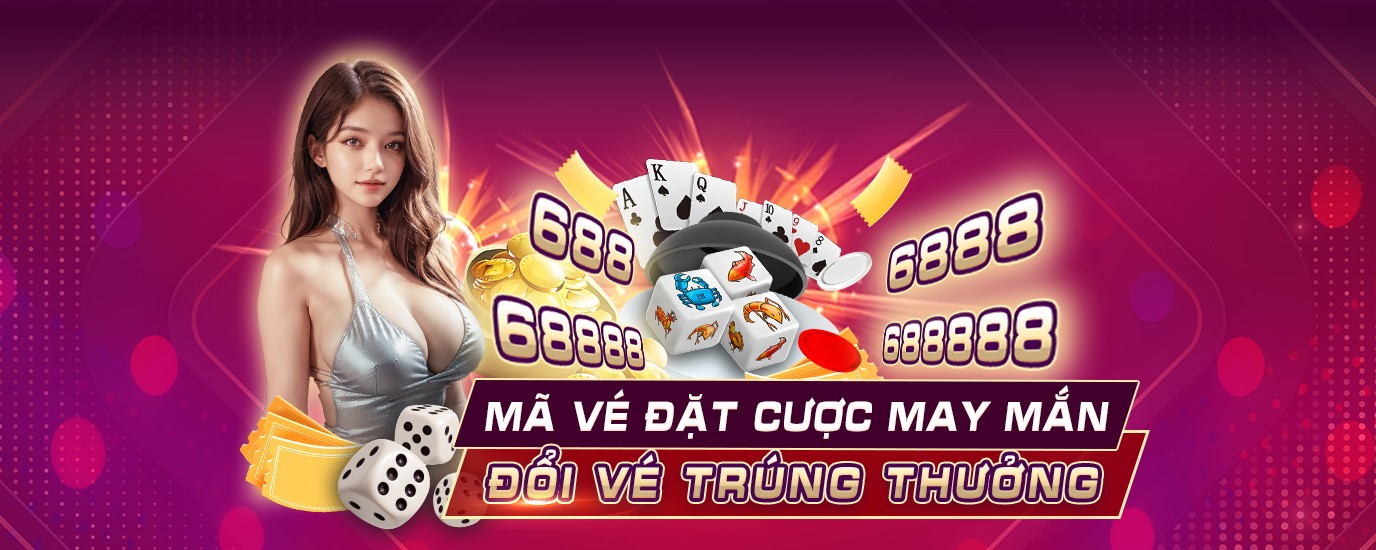 66vn