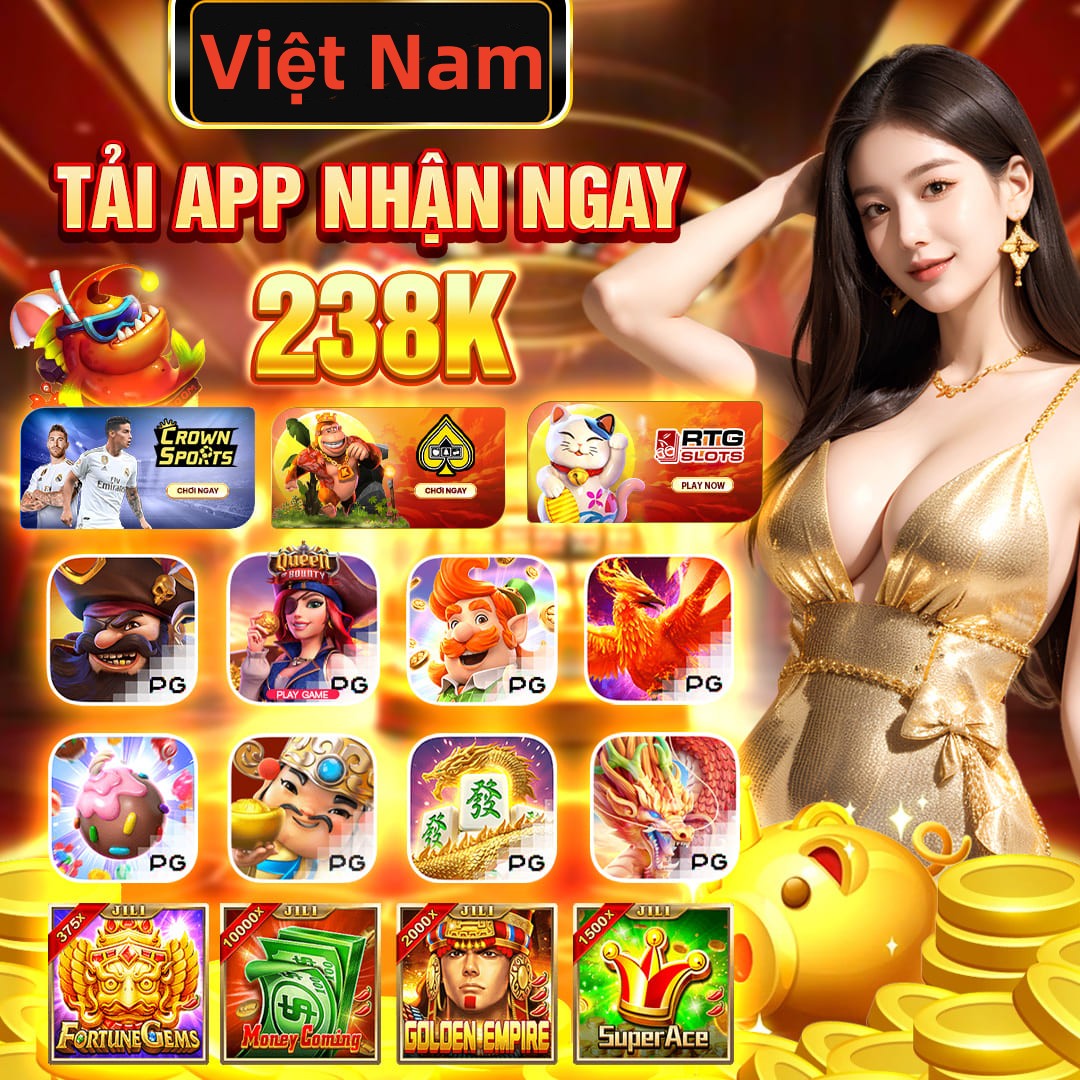 66vn