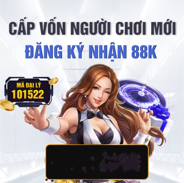 66vn