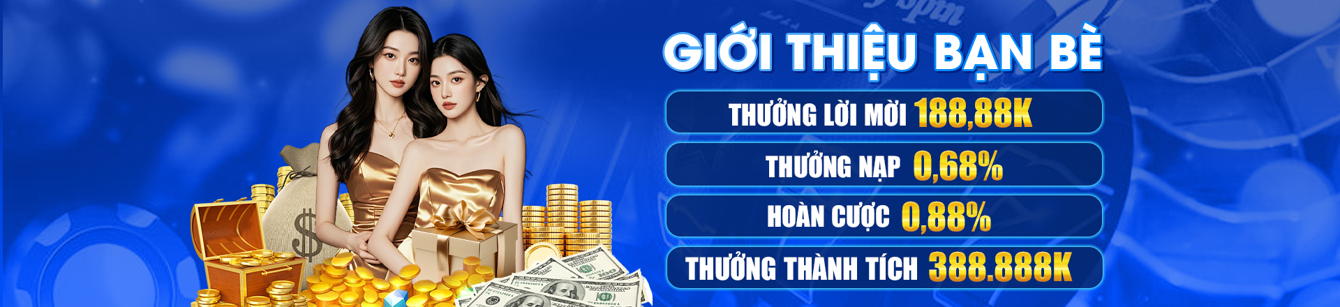 66vn