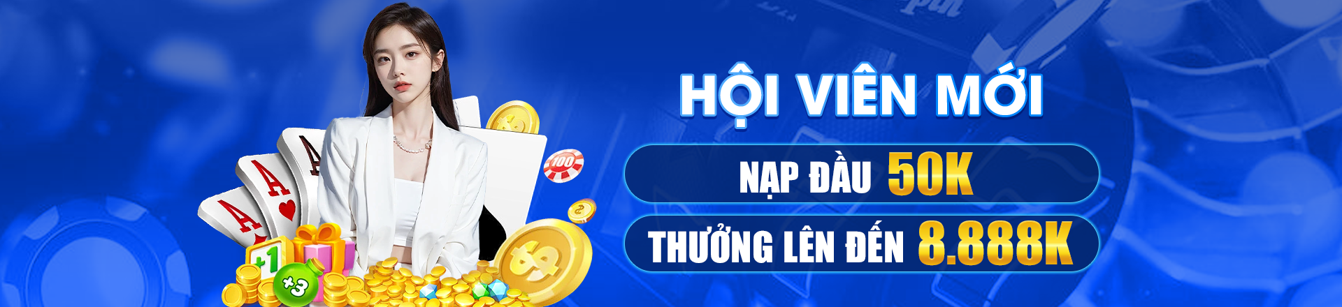 66vn