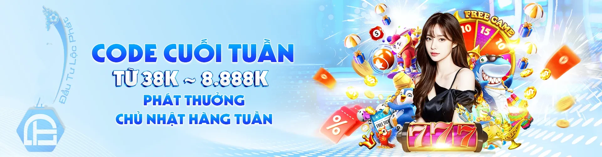 66vn