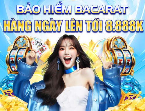 66vn