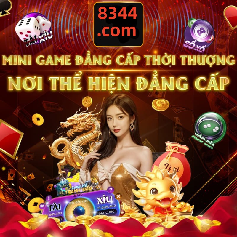 66vn