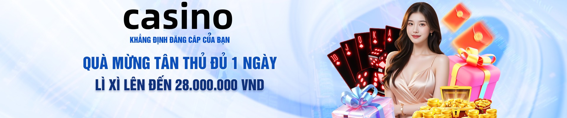 66vn