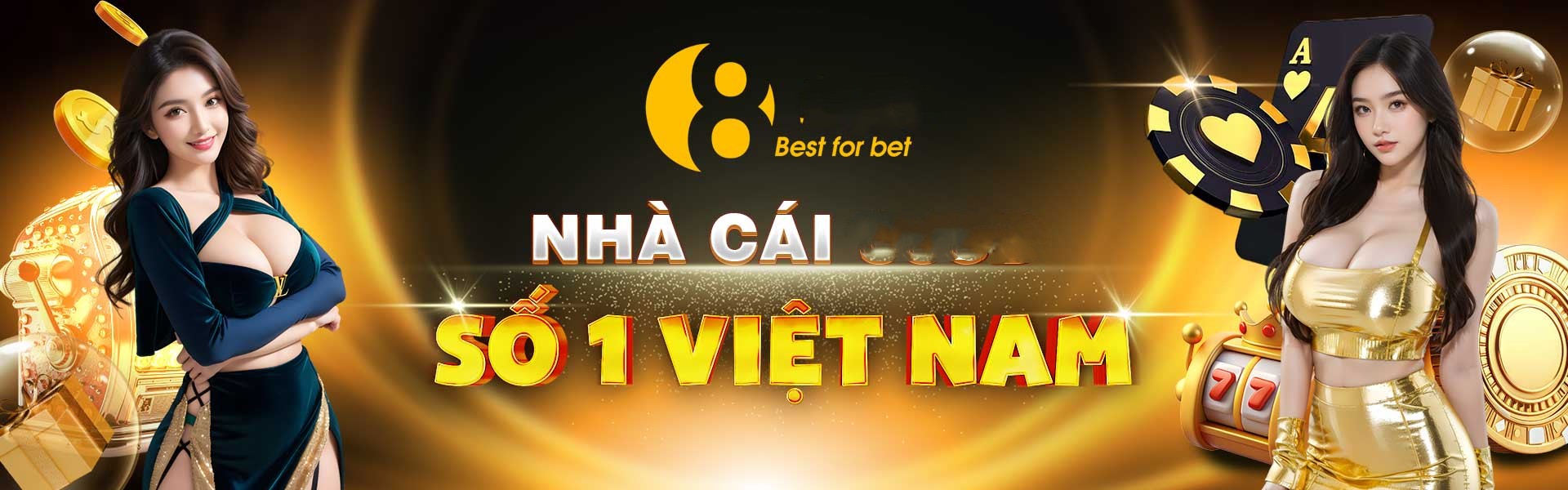 66vn