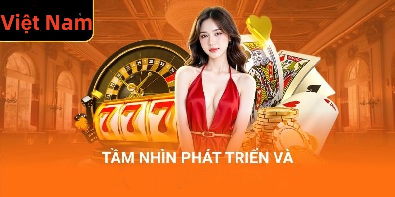 66vn