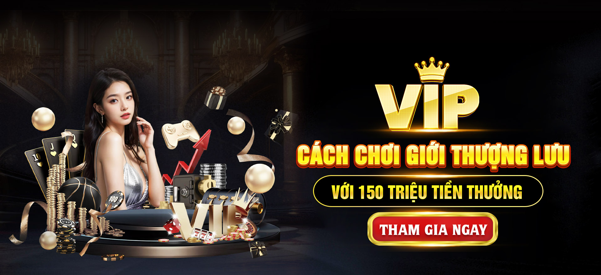 66vn