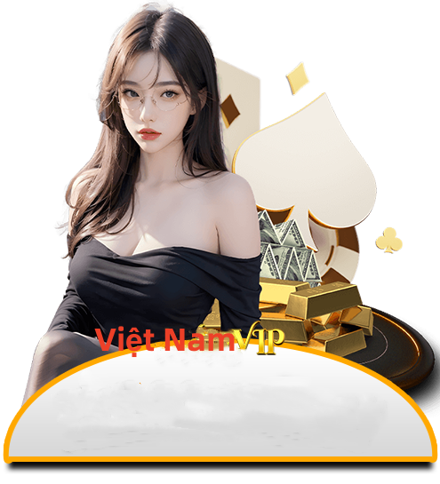 66vn