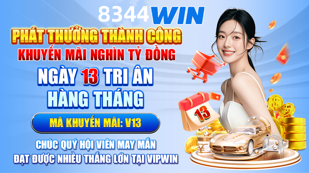 66vn