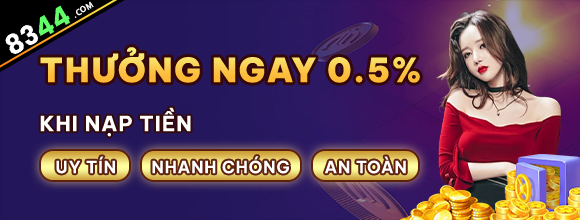 66vn