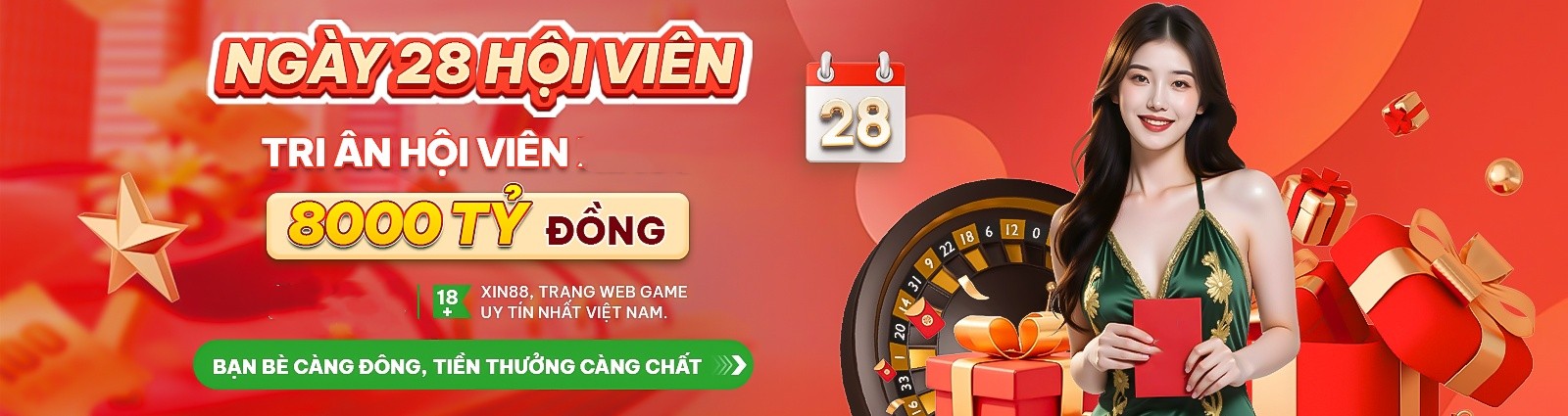 66vn