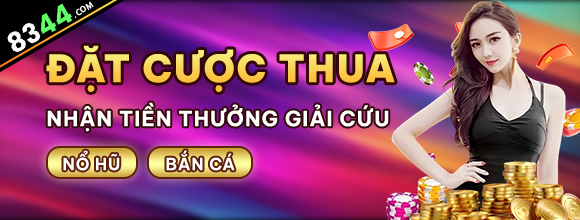 66vn