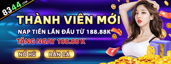 66vn