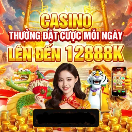 66vn