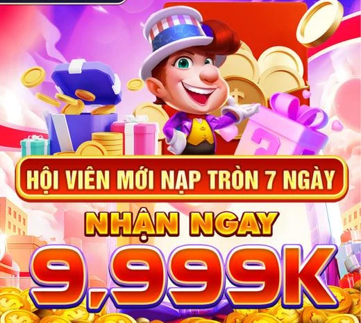 66vn