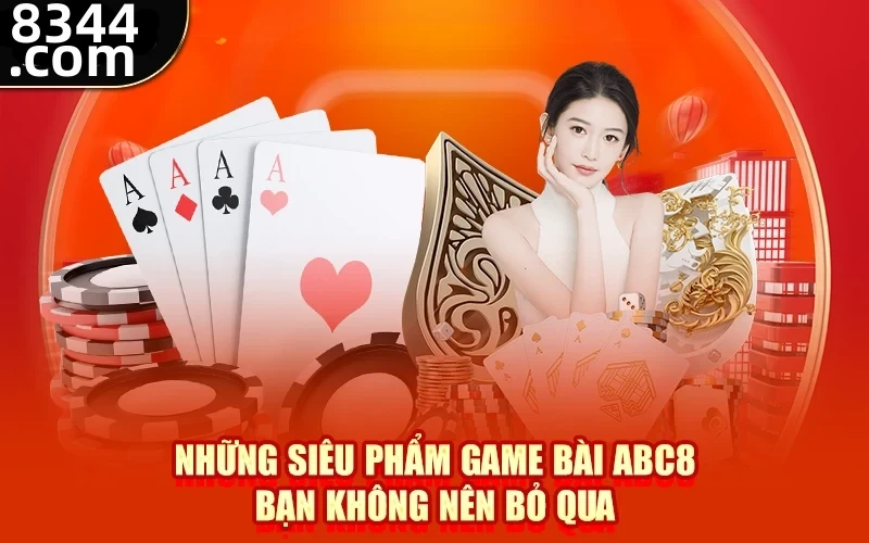 66vn