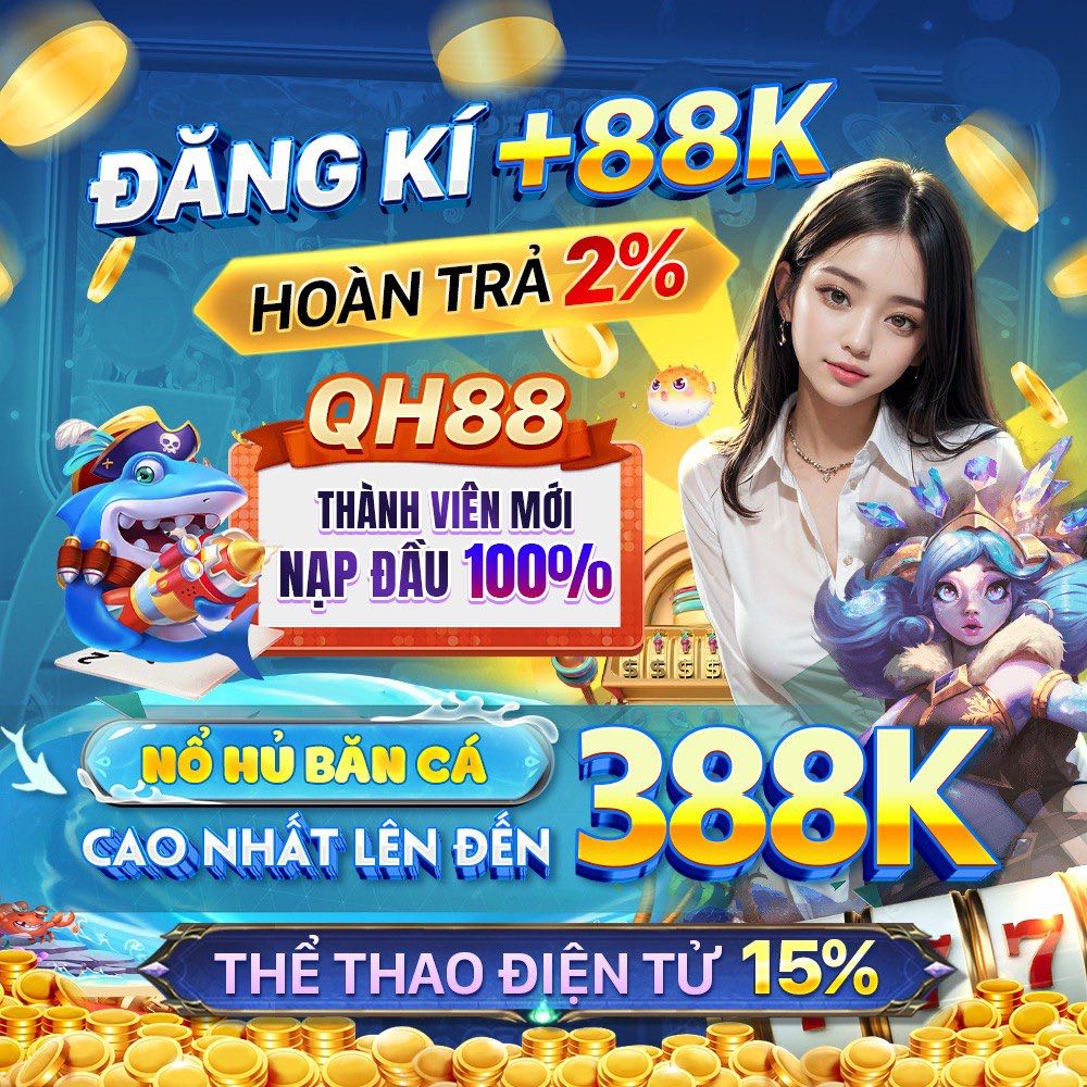 66vn