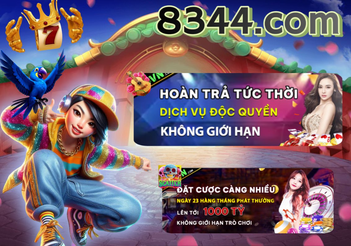 66vn