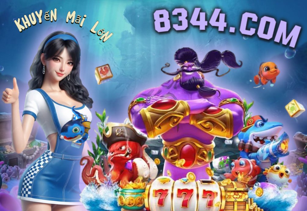 66vn