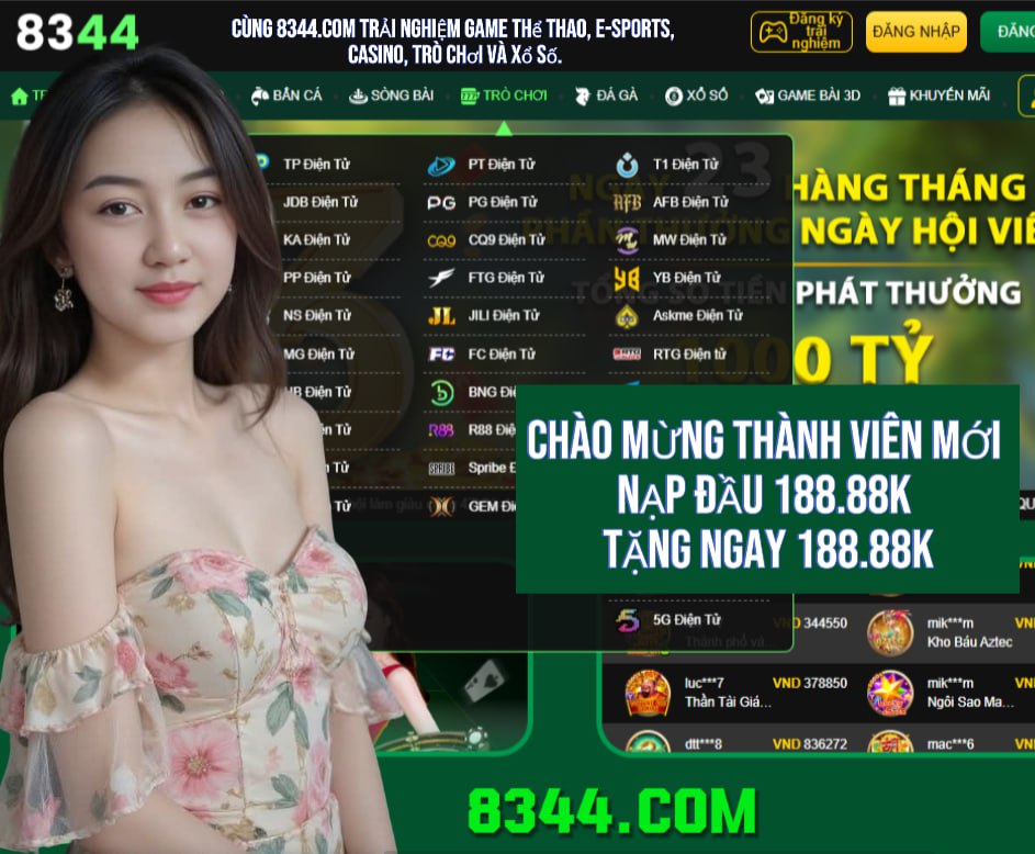 66vn