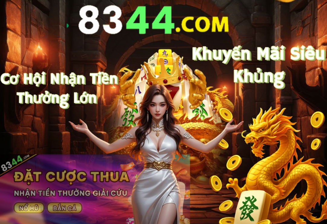 66vn