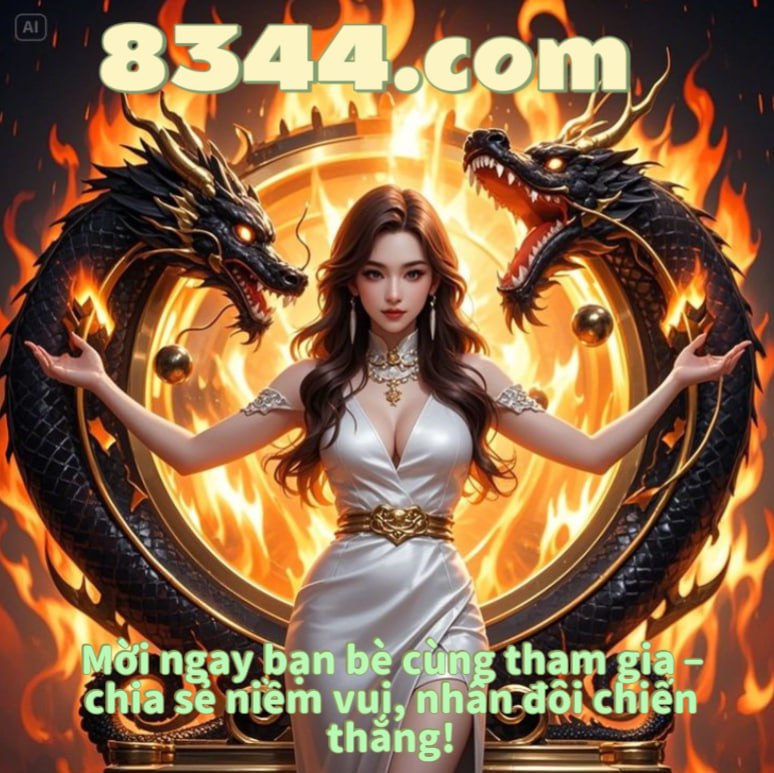 66vn