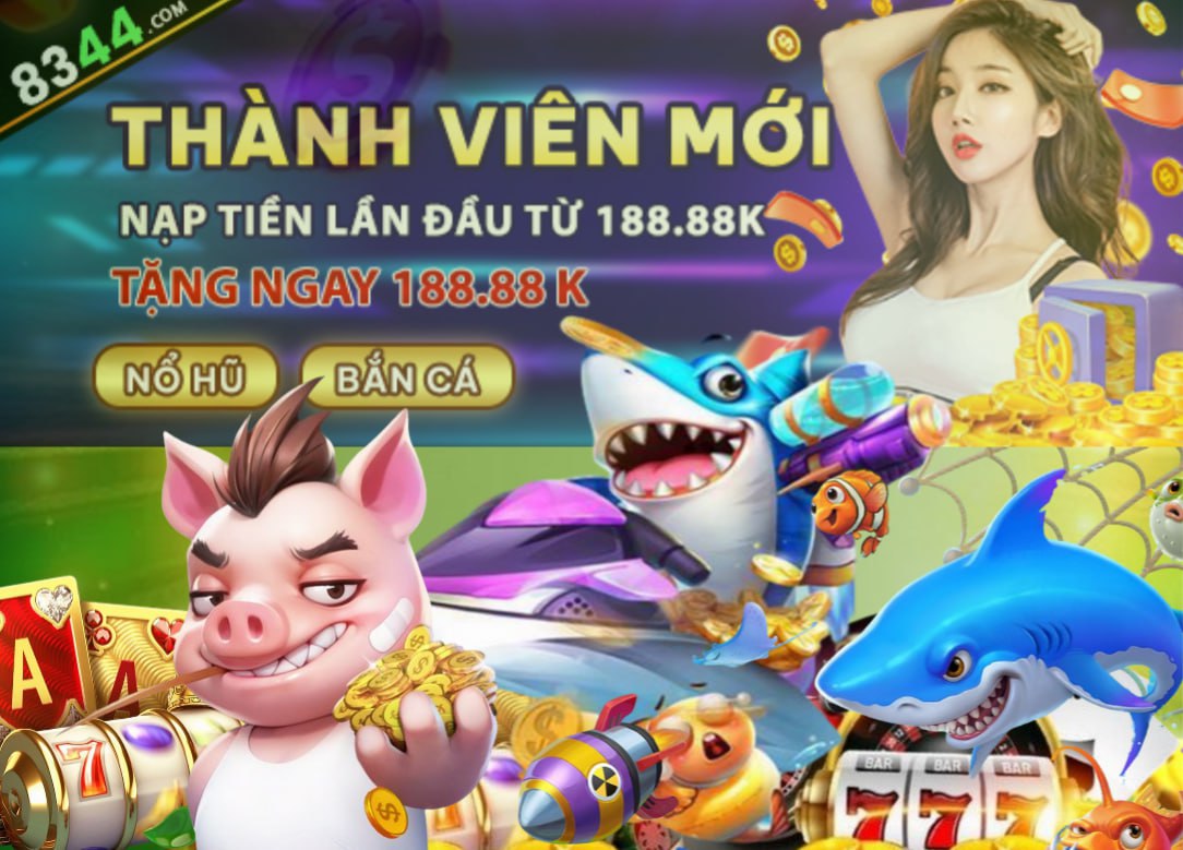 66vn