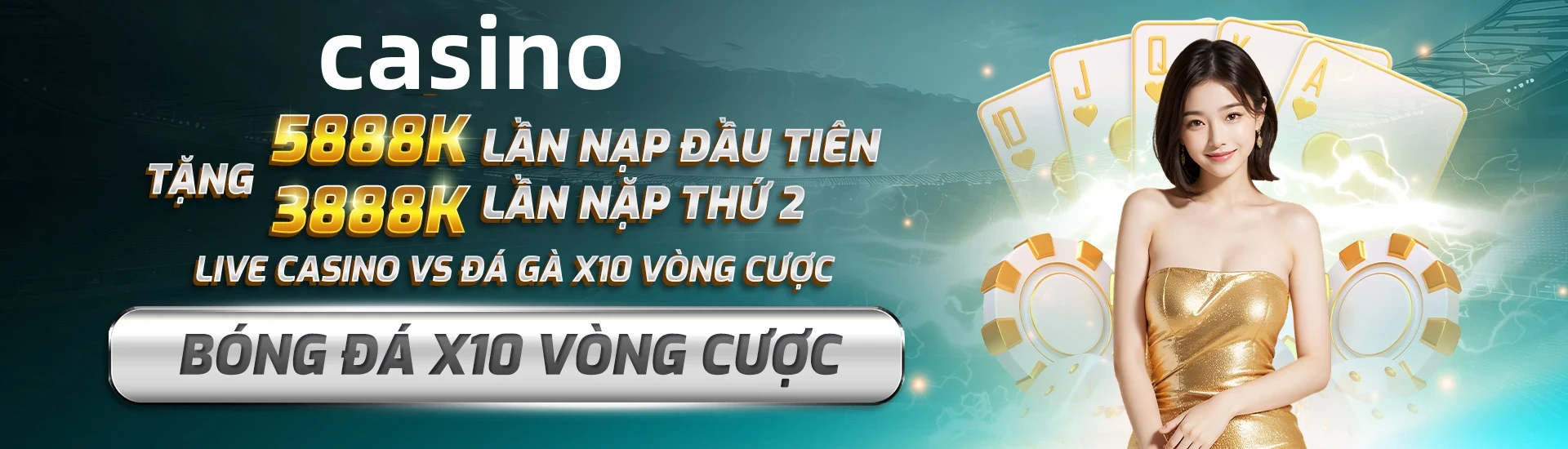 66vn
