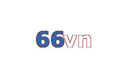 66vn