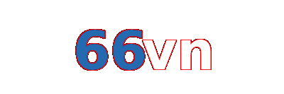 66vn
