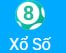66vn