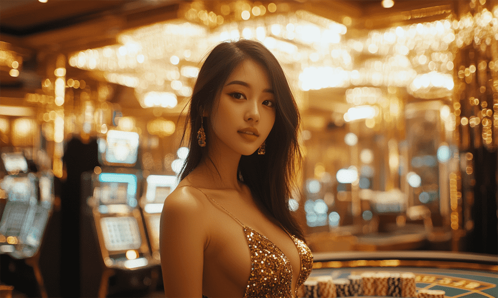 66vn