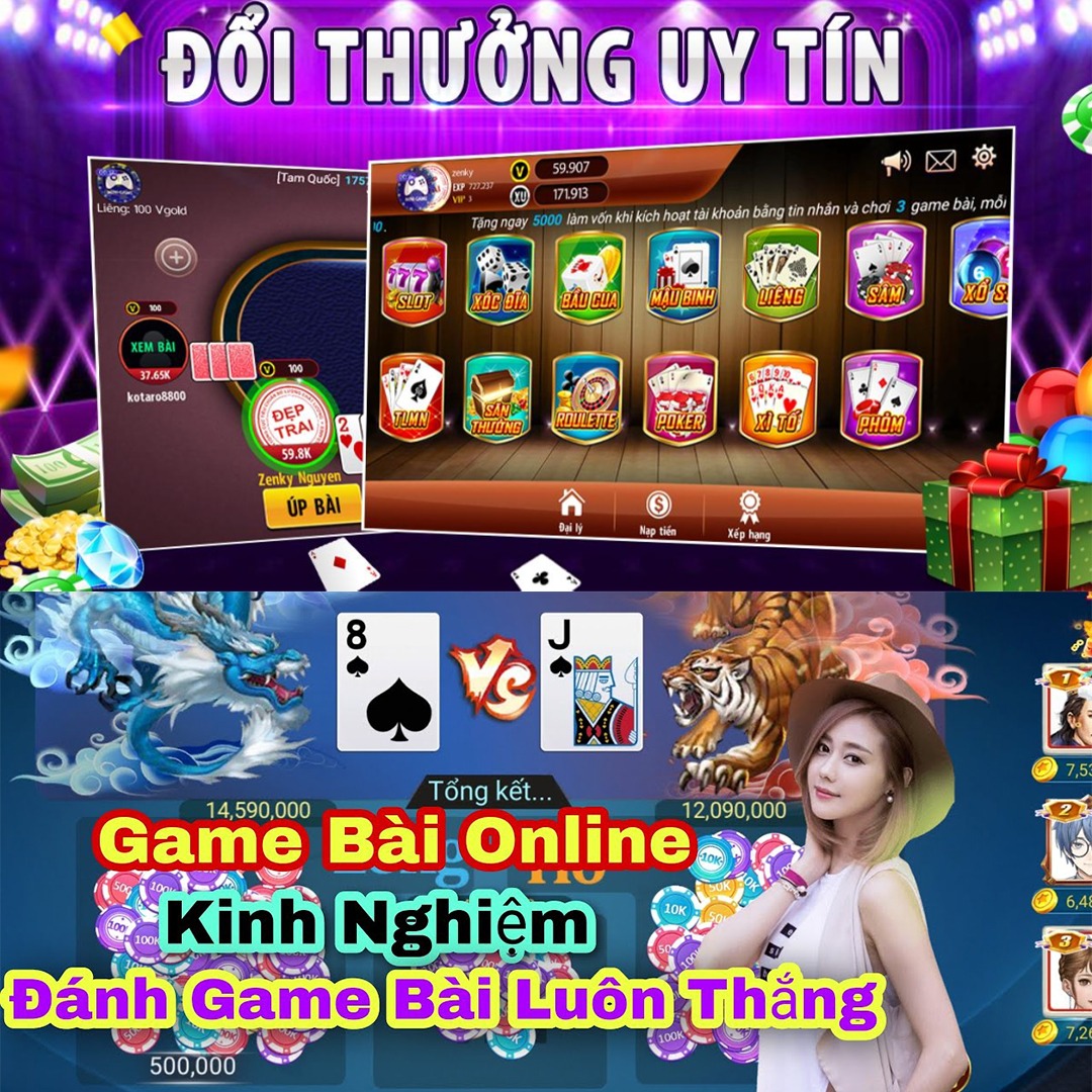 66vn