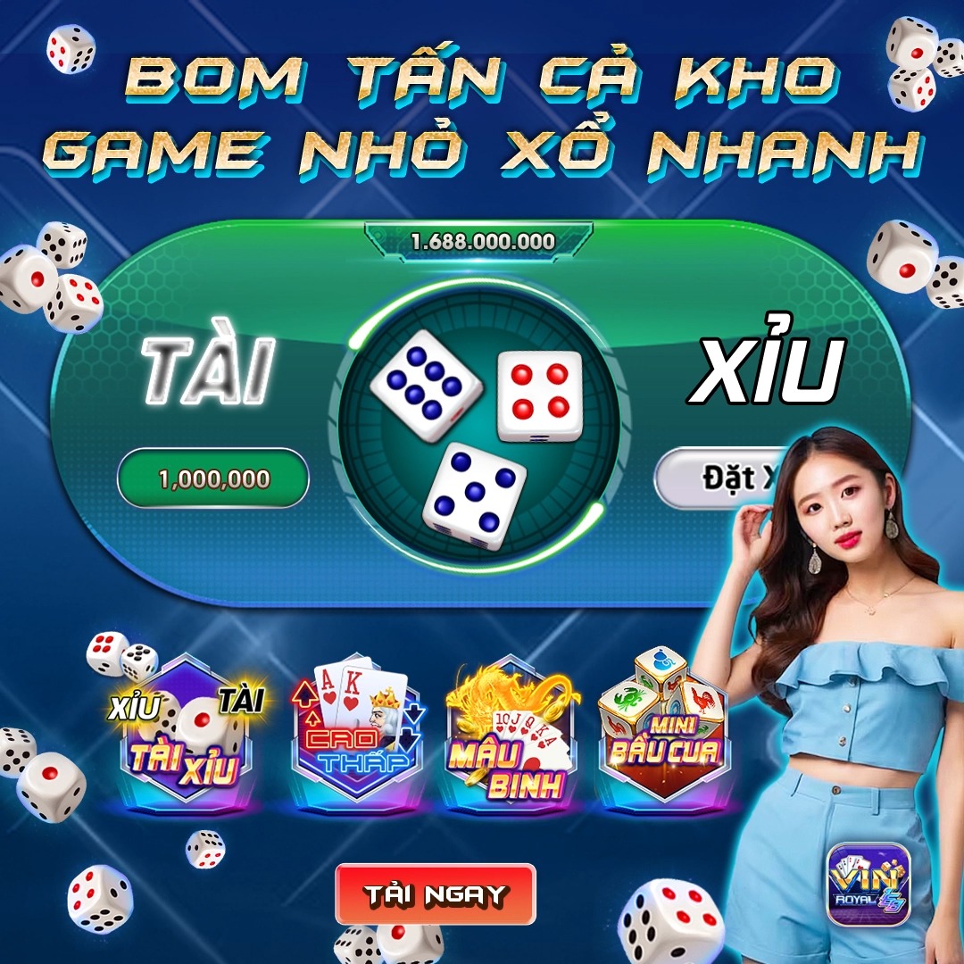 66vn